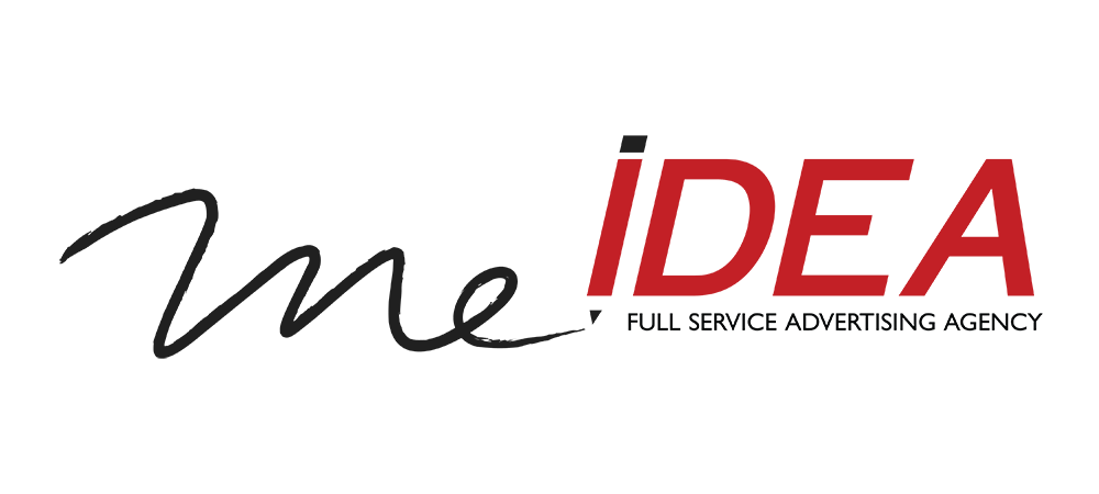 MEIDEA
