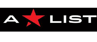 A list