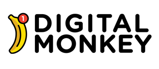 DM