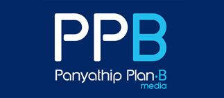 PPB-logo