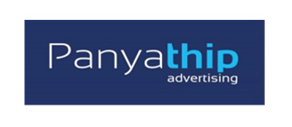 Panyathip