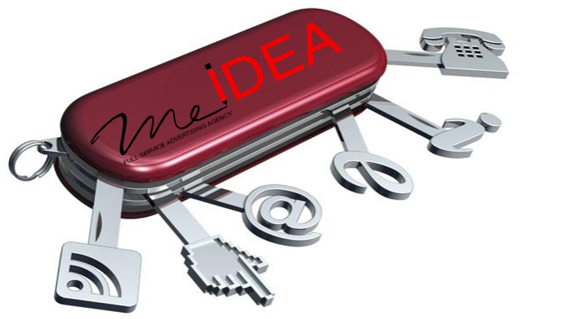 meidea dev