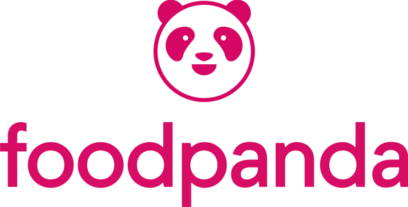 Foodpanda_logo_since_2017_resize