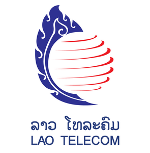 LTC logo sign_resize