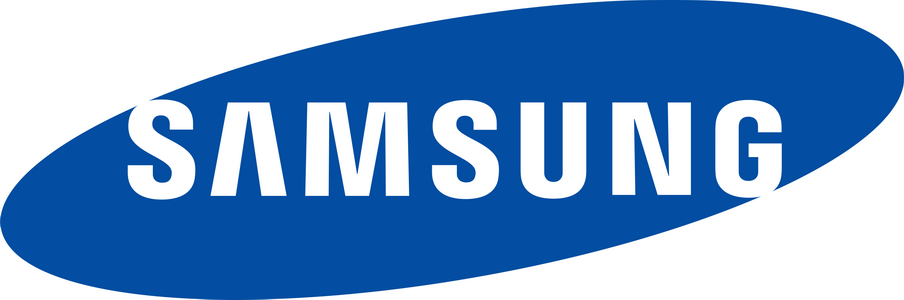 Samsung_Logo.svg_resize