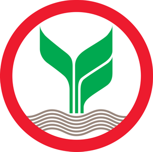 logo_resize