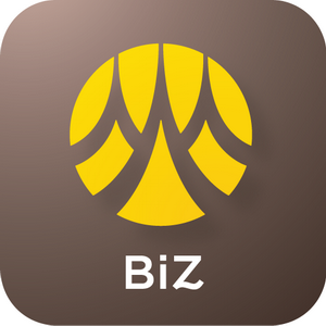 unnamed_resize
