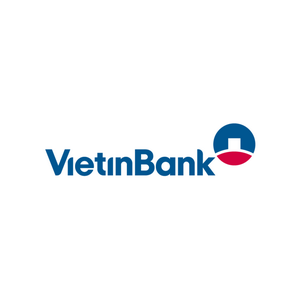 vietinbank-logo-768x768_resize
