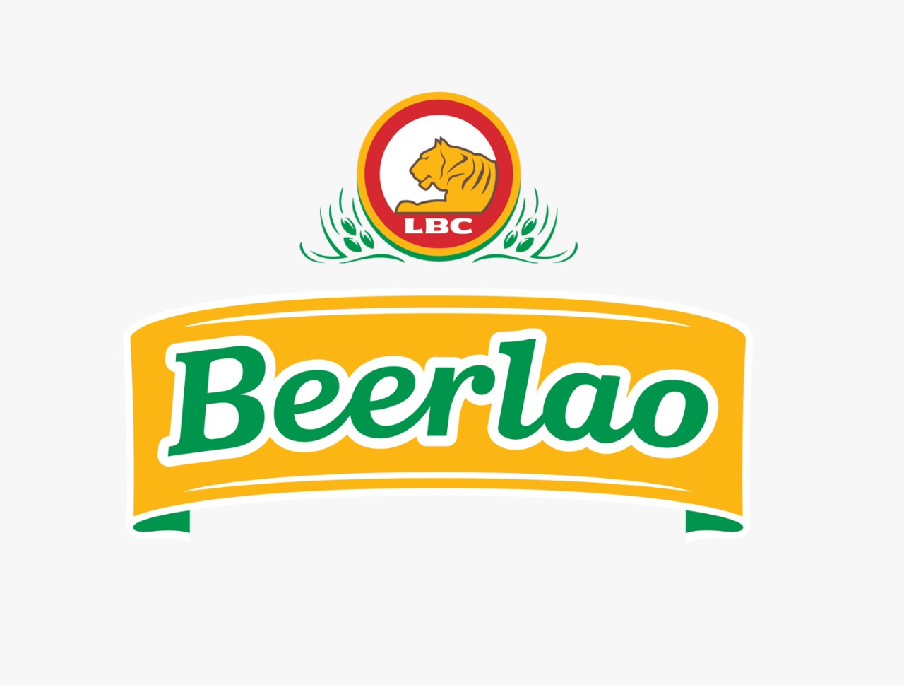 1. Beerlaos jpeg